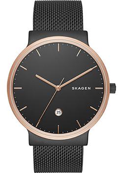 Часы Skagen