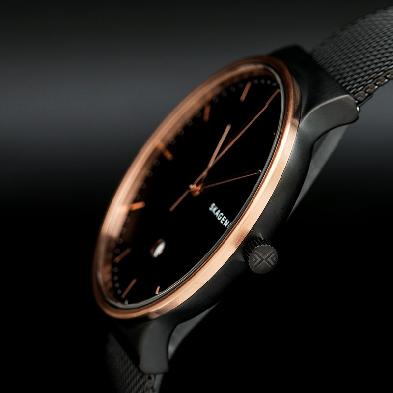 Skw6296 skagen online