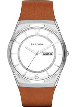 Часы Skagen