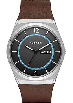 Часы Skagen