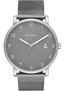 Часы Skagen