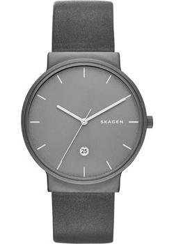 Часы Skagen