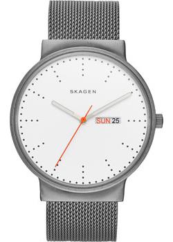 Часы Skagen