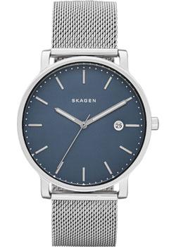 Часы Skagen