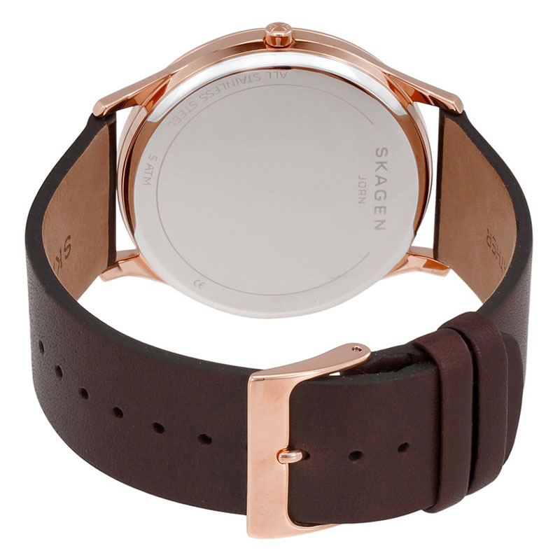 Skagen SKW6330 Bestwatch.ru.