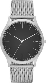 Часы Skagen