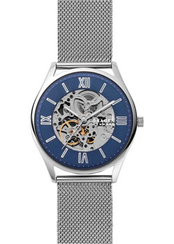 

Швейцарские наручные мужские часы Skagen SKW6733. Коллекция Mesh