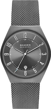 Часы Skagen Grenen SKW6815