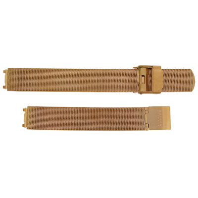 Ремешок Для Часов Skagen 233xxlsln Купить