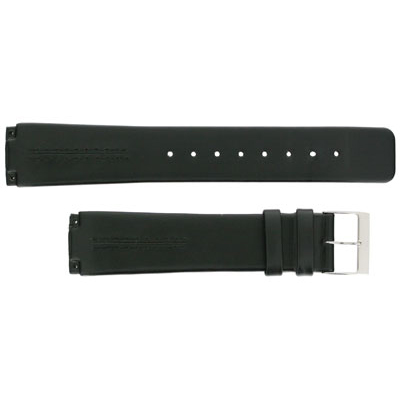 Skagen 