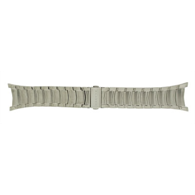 Skagen 
