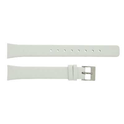 

Сопутствующие товары Skagen Sk812SSLW1