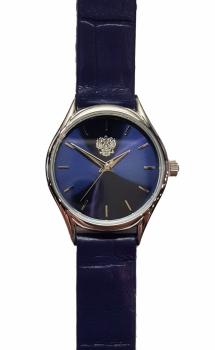 

Российские наручные мужские часы Slava 1121830-2035. Коллекция Патриот
