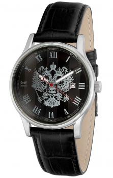 Часы Slava Традиция 1401721-2115-300