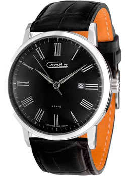 Часы Slava Традиция 2271740-300-2115