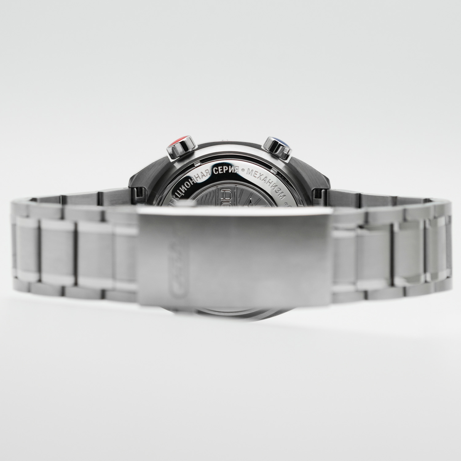 Slava 2430516-100-2427