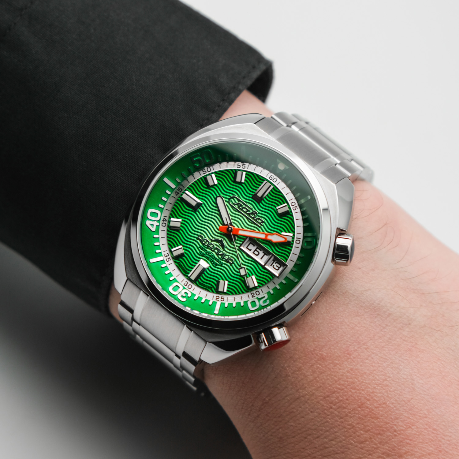 Slava 2430516-100-2427