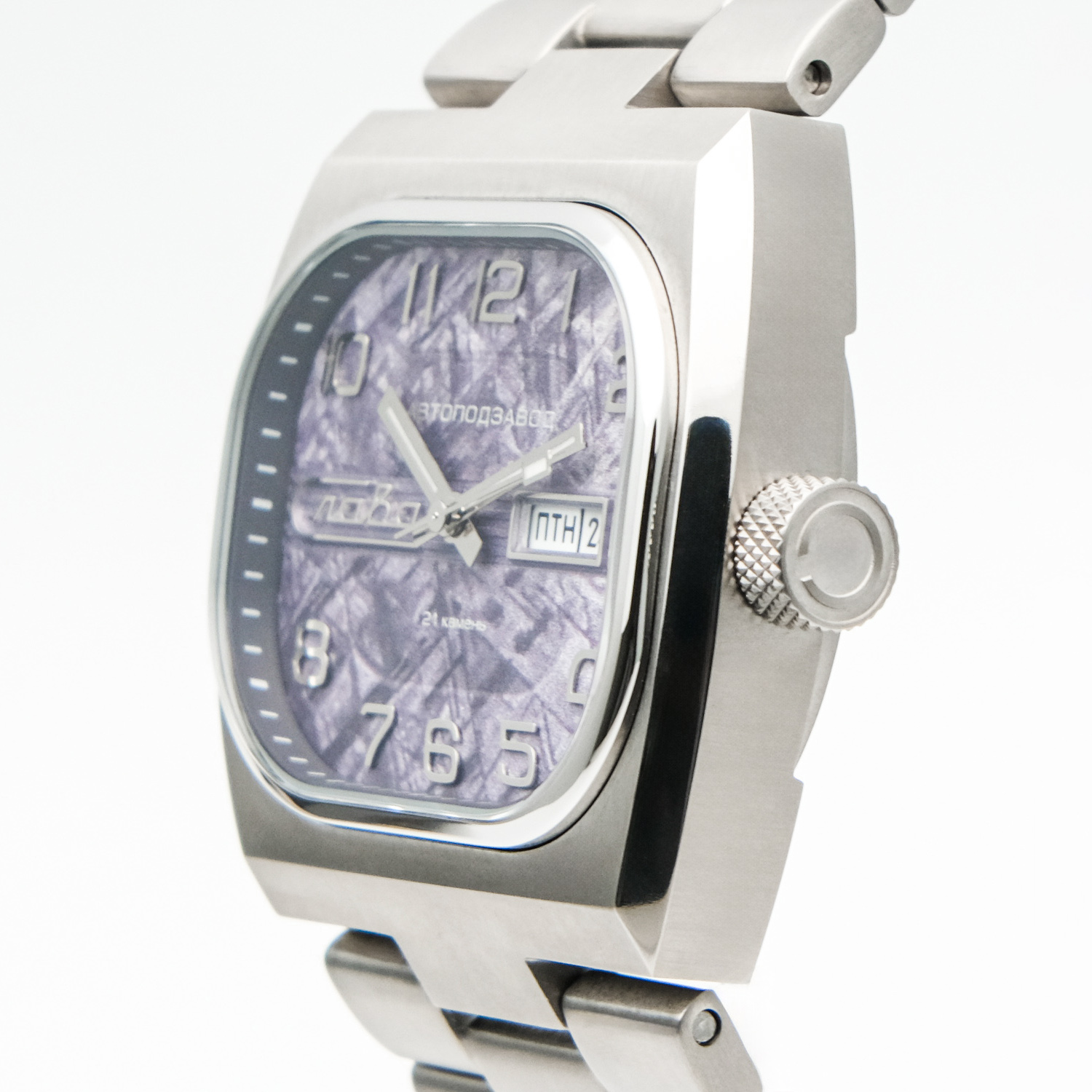 Slava 3220139-100-8205