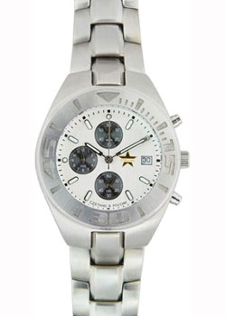 

Российские наручные мужские часы Slava 6294-C2620223-10-04. Коллекция Атака