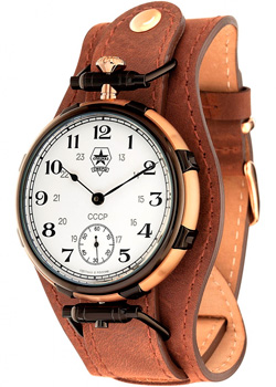 Часы Slava Смерш C9453321-3603