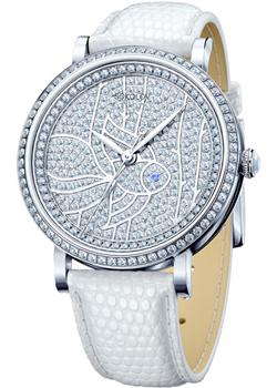 fashion наручные  женские часы Sokolov 130.30.00.001.08.02.2. Коллекция Shine - фото 1