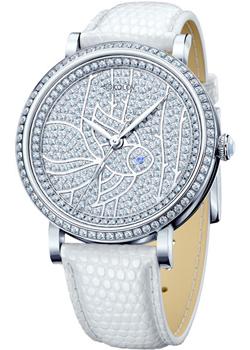 Часы Sokolov Shine 130.30.00.001.08.02.2