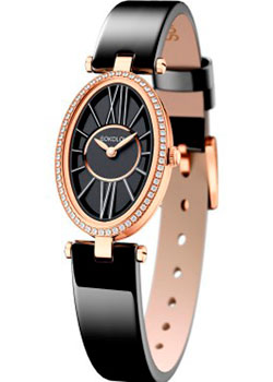 

fashion наручные женские часы Sokolov 236.01.00.100.02.04.2. Коллекция Allure