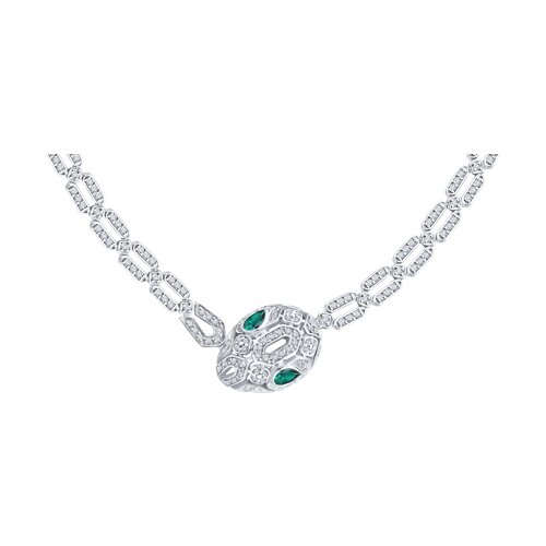 Sokolov 3070044-3