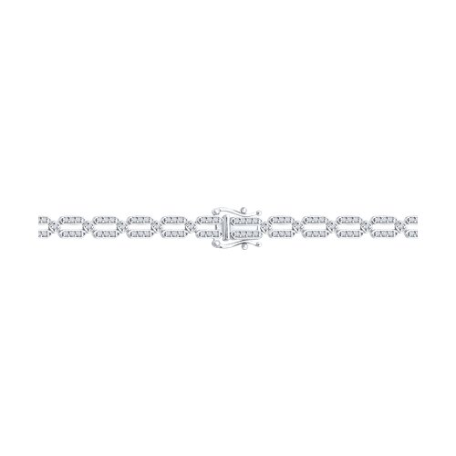 Sokolov 3070044-3