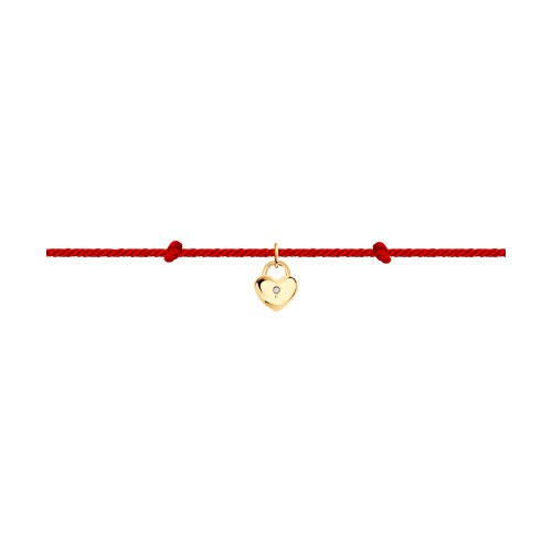Sokolov 371050455
