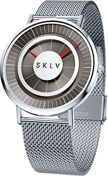 Часы Sokolov SKLV 501.71.00.000.02.01.3