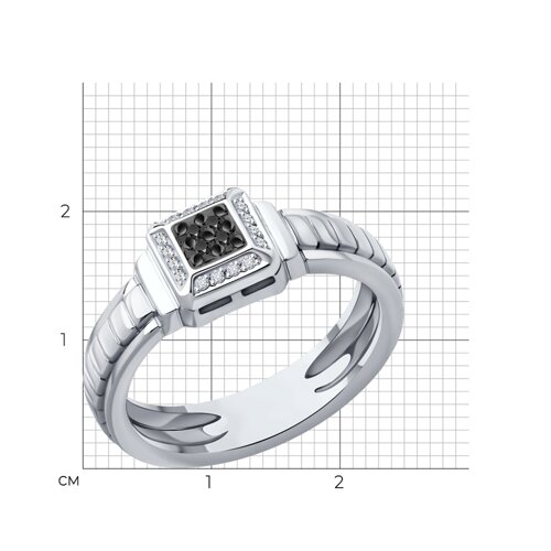 Sokolov 7010131-3