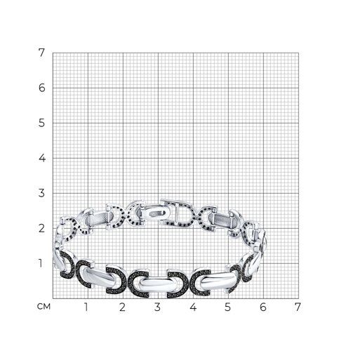 Sokolov 7050025-3