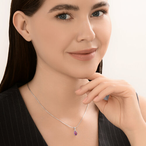 Sokolov 92030824