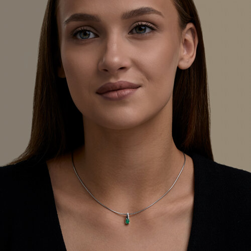 Sokolov 92030862