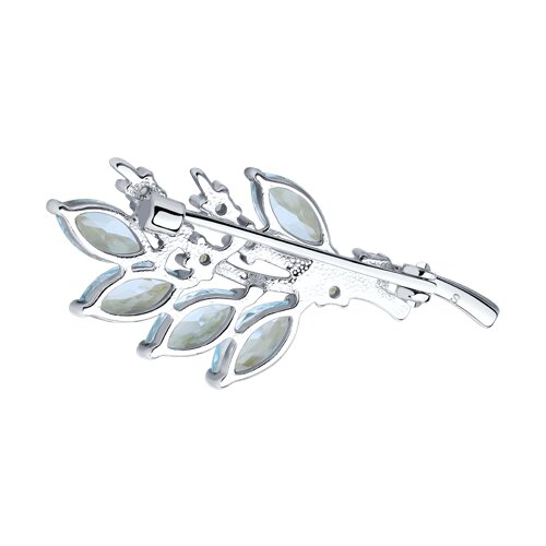 Sokolov 92040009