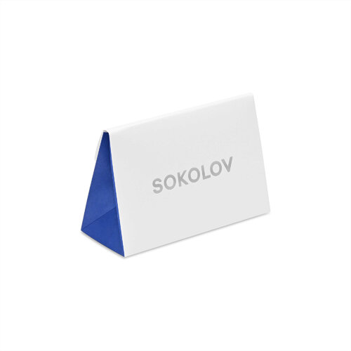 Sokolov 94013103