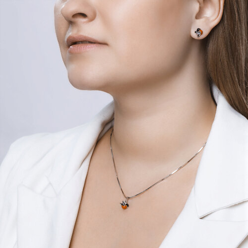 Sokolov 94021817