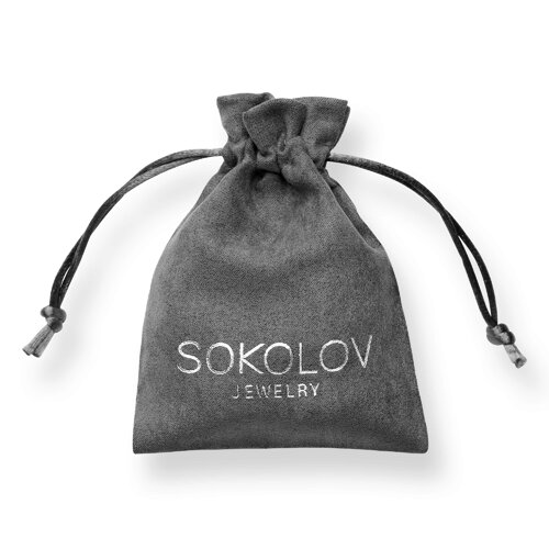 Sokolov 94110031