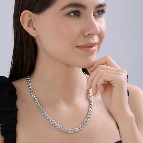 Sokolov 968141204-7