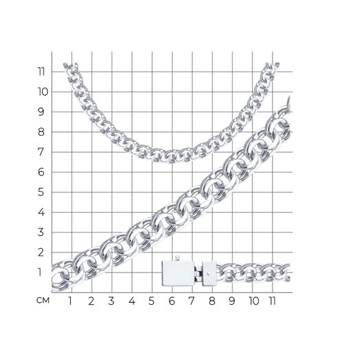 Sokolov 968141204-7