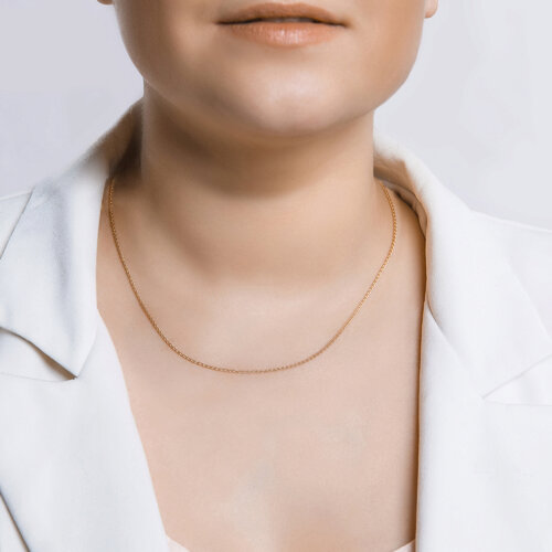 Sokolov 988410350