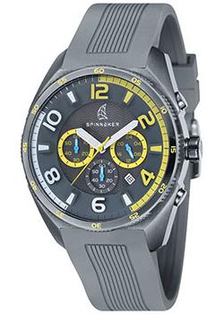 

мужские часы Spinnaker SP-5022-08. Коллекция REEF
