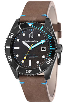 

мужские часы Spinnaker SP-5051-04. Коллекция WRECK