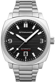 Spinnaker SP-5073-33