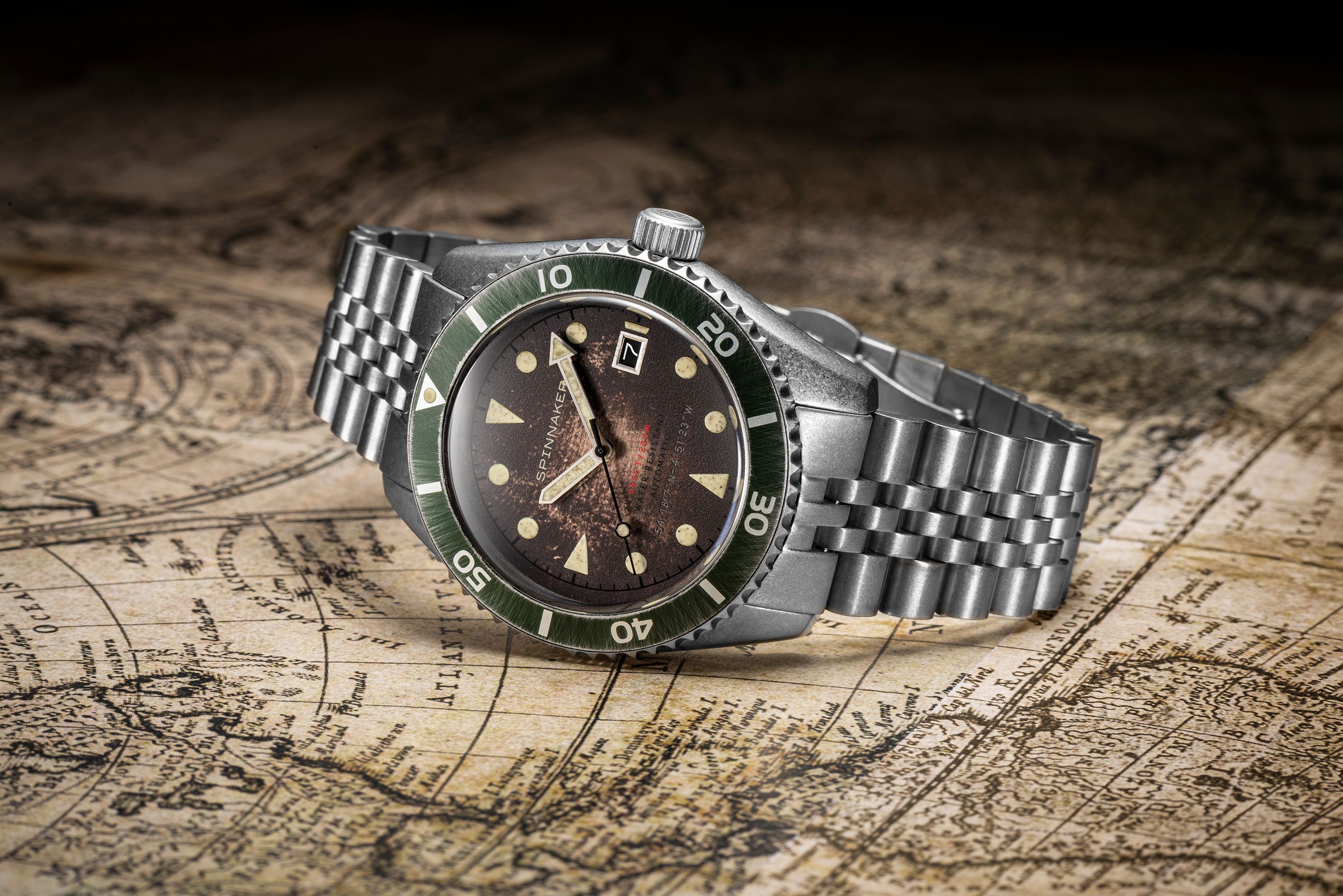 Edifice 5089 sale