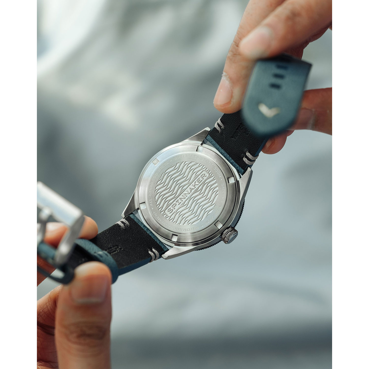 spinnaker-sp-5096-02