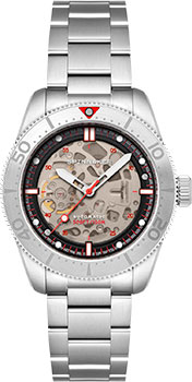 Часы Spinnaker CROFT SP-5134-33