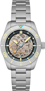 Часы Spinnaker CROFT SP-5134-44