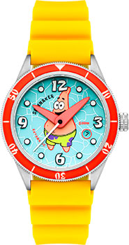 Часы Spinnaker CAHILL SP-5142-02